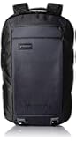 Timbuk2 Command Laptop TSA-Friendly Backpack
