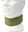 NXe Paintball Neck Protector Extraktion