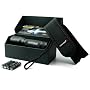 Zweibr�der LED Lenser P7 Taschenlampe (1x Cree LED&hellip von Zweibrder