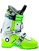 Uniquely engineered for AT/BC/Freeride skiing, the new Virus series has all the precision and power of our top performing Krypton boot. Innovative and original patented technology makes it exceptionally functional for walking/touring/climbing in the back country. In development for more than 3 years by a team of Dalbello designers and engineers, Virus models have been tested all over the world.The V.I.R.U.S Tour ID Features a VIBRAM sole which is a lugged hard rubber outsole that is great for walking and climbing and offers great traction and durability. It also has a Bio-stride tongue which is a two piece articulating tongue that gives a soft flex for when you are walking or climbing. And with an intuition liner offering warmth and comfort this boot is the perfect tourer. Our OpinionThis is the great touring boot that is packed with fantastic features that will take you all over the mountain. SpecificationShell Material: HEM Polyurethane construction Buckles: 3 Alu buckles. DynalinkLiner: Intuition. ID thermo custom fitFeatures: VIBRAM sole. Bio-stride. 1825g per bootIs it for me?If your looking for a versatile touring boot that will take you all over the mountain with ease then look no further!