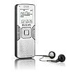 Philips LFH0862/00 Digital Voice Tracer 0862