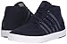 K-SWISS Men's D R Cinch Chukka Fashion Sneaker