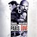 From Paris With Love-Soundtrack
