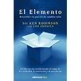 Detalles del producto