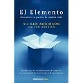 El elemento: Descubrir tu pasi�n lo cambia todo (Clave (debolsillo))