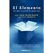 El elemento: Descubrir tu pasi�n lo cambia todo (Clave (debolsillo))