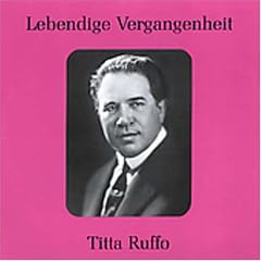 Titta Ruffo