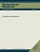 Urinary Incontinence (Postgraduate Medicine)