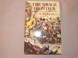 The Savage Frontier