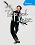 Tap and Jazz (Dance)