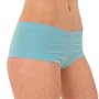 American Apparel 8301 Cotton Spandex Jersey Hot Short