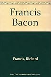 Francis Bacon