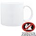 Mug White " I PREFER HAVING A Shiba Inu TO BEING MARRIED ! " Dogs