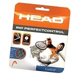 Head RIP PerfectControl Tennis String - Set