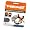 Head RIP PerfectControl Tennis String - Set (16G)