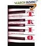 TRIO: A NOVEL ABOUT THE SCHUMANNS AND BRAHMS