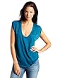 Nation LTD Women's St Vincent Tee