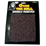 Over The Hill Wrinkle Treatment