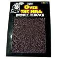 Wrinkle Remover Over the Hill Gift Old Age Joke OAP