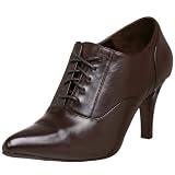 Sudini Women's Parker Oxford