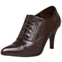 Sudini Women's Parker Oxford