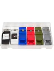 12 Color Combination Watch Package