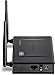 TRENDnet 300 Mbps Wireless Easy-N-Upgrader (TEW-637AP)