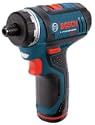 Bosch PS212A