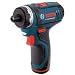 Bosch PS21-2A 12-Volt Max Pocket Driver