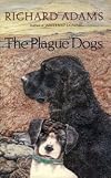 Plague Dogs.