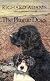 Plague Dogs.