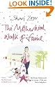 The Motherhood Walk of Fame