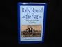 Rally 'Round the Flag: Chicago and the Civil War