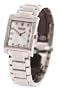 Swiss Military Hanowa Women's 06-7089-1-04-001 Lugarno Crystal Accented Watch