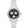 TAG Heuer Men's Aquaracer Chronograph Watch #CAF1110.BA0804