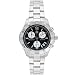 TAG Heuer Men's Aquaracer Chronograph Watch #CAF1110.BA0804
