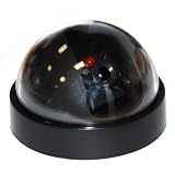MINI DOM �berwachunskamera-Attrappe - (BN 204445-66)von "<keine Marke>"