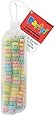 Candy Necklace Party Favors, 8ct