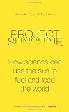 Project Sunshine