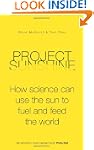 Project Sunshine: How Science Can Use...