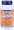 NOW Foods L-Carnitine 500mg, 60 Vcaps
