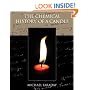 The Chemical History of a Candle
