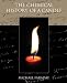 The Chemical History of a Candle