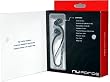 NuForce NE-8 Stereo Earphones