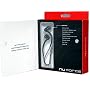 NuForce NE-8 Stereo Earphones