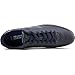 Lacoste Men's Giron Nal Sneaker