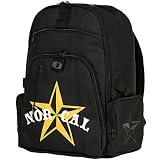Nor Cal Backpack Sierra