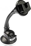 Krusell Suction Windshield Holder