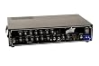 Aguilar AG 500 Bass Head
