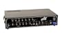 Aguilar AG 500 Bass Head